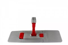 Nemli Mop Aparatı Palet 80 cm