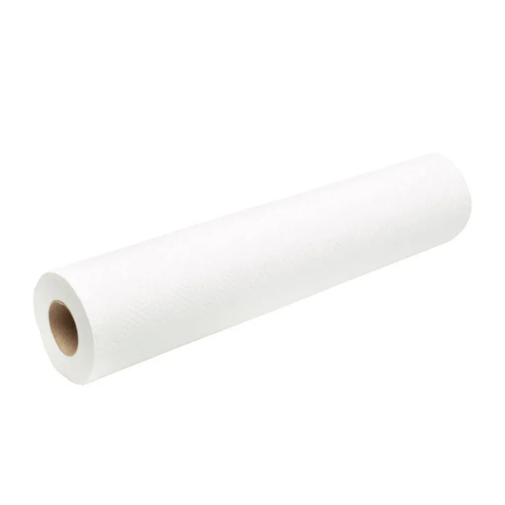 Muayene Masa Örtüsü 50x50 cm – Tek Kullanımlık