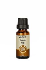 Baobab Yağı 20 ml