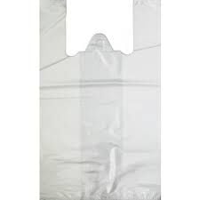 Hışır Poşet Küçük Boy – 1 Kg