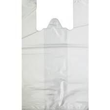 Hışır Poşet Orta Boy  – 1 Kg