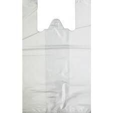 Hışır Poşet Büyük Boy  – 1 Kg