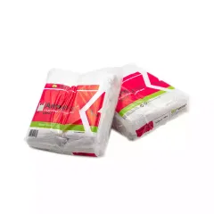 Naksan Arma Atlet Poşet Süper Mini Hışır – 1 Kg