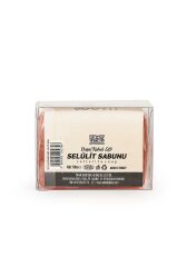 Selülit Sabunu