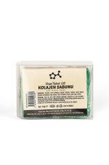 Kolajen Sabunu