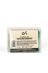 Kolajen Sabunu