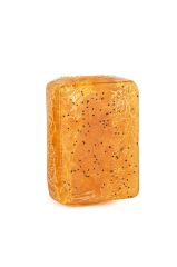 Çay Ağaçlı Sabun