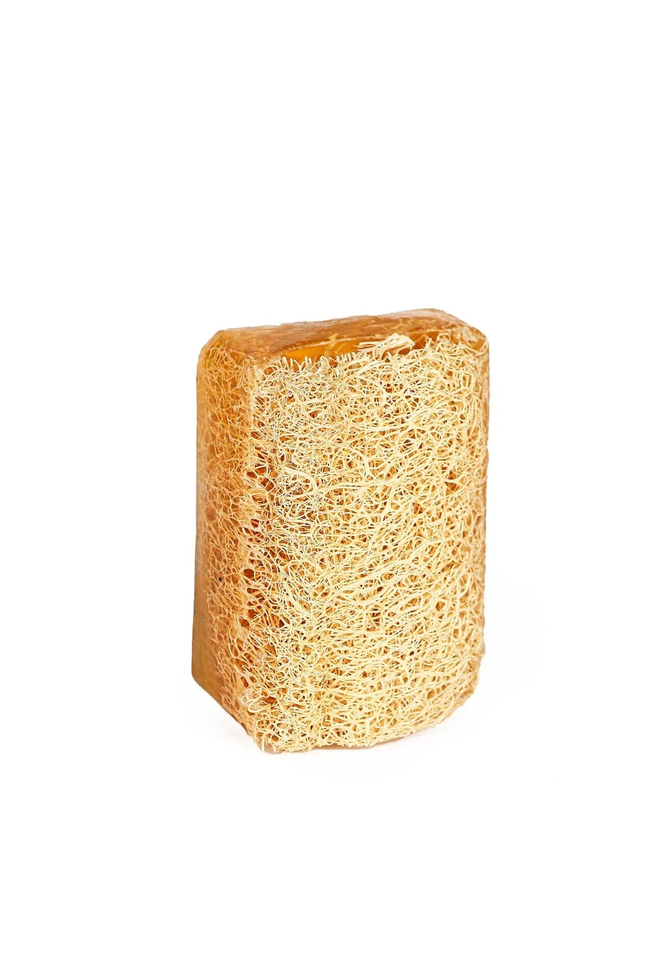 Çay Ağaçlı Sabun