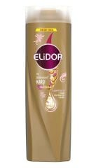 Elidor Saç Dökülmesine Karşı Şampuan 400 ml