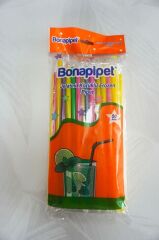 Jelatinli Körüklü Frozen Pipet 100 adet