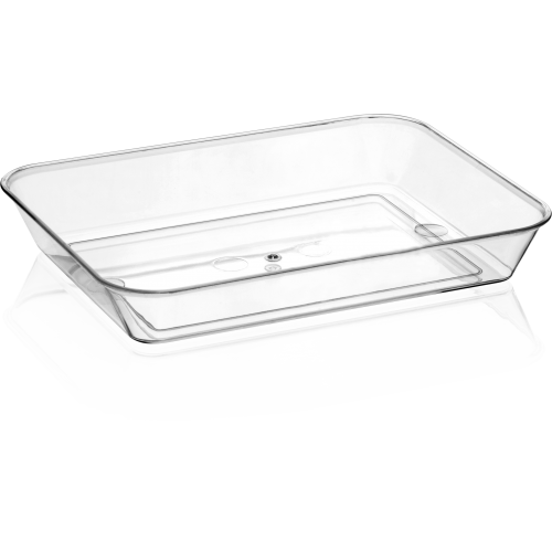 Küçük Boy Kase (May 120)