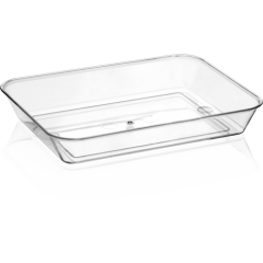 Küçük Boy Kase (May 120)