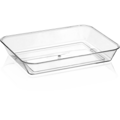 Küçük Boy Kase (May 120)