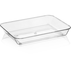 Orta Boy Kase (May 130)