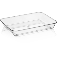 Orta Boy Kase (May 130)