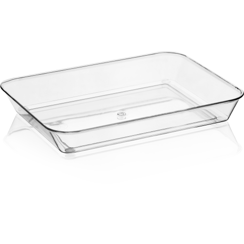 Orta Boy Kase (May 130)