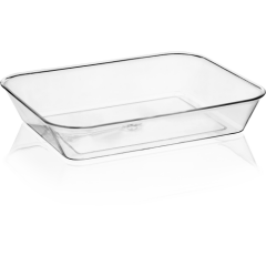 Büyük Boy Kase (May 140)