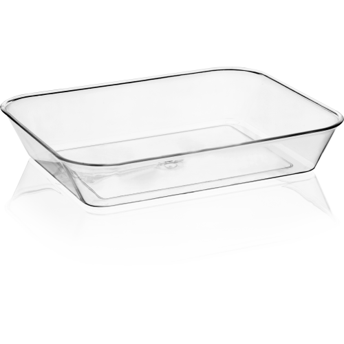 Büyük Boy Kase (May 140)