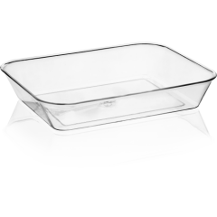 Büyük Boy Kase (May 140)