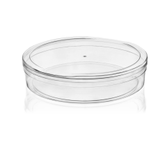 Karakovan Bal Kabı (May 265)