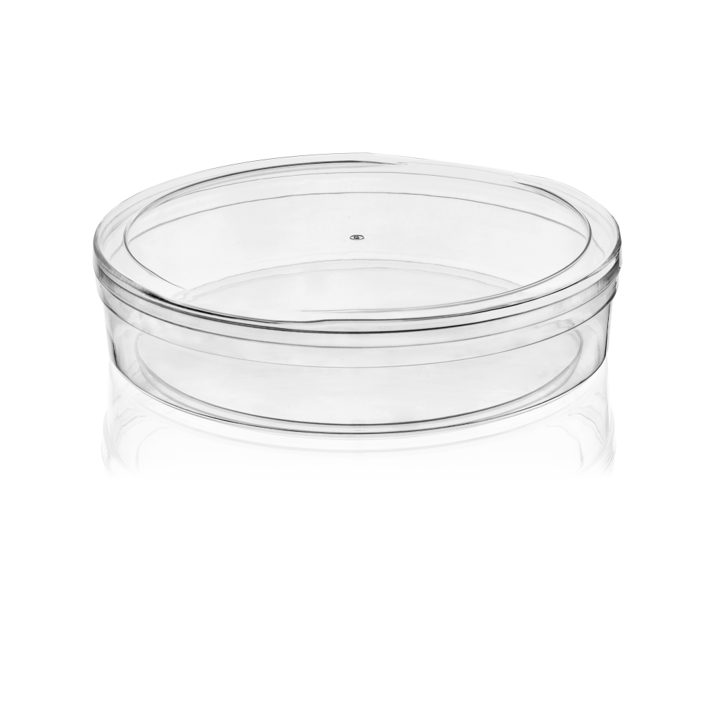 Karakovan Bal Kabı (May 265)