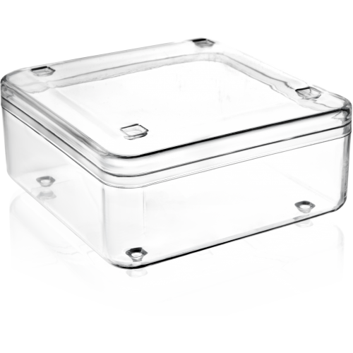 500 Gr Kapaklı Kutu (May 271)