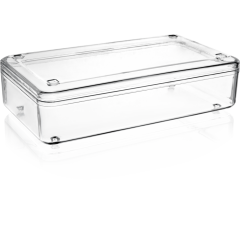 1000 Gr Kapaklı Kutu (May 272)