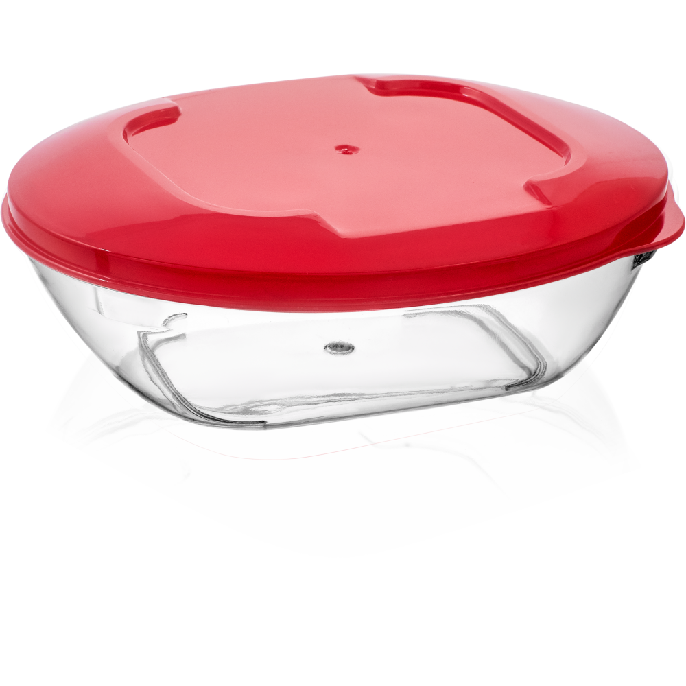 250 cc Elise Kutu (May 277 kırmızı kapaklı)