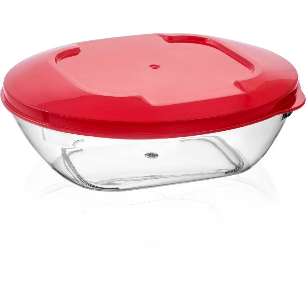 250 cc Elise Kutu (May 277 kırmızı kapaklı)