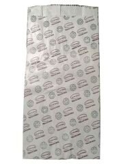 Pastane Kese Kağıdı 15*20