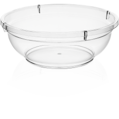 160 cc Kristal Kase (May 302)