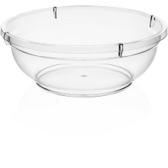 160 cc Kristal Kase (May 302)