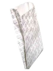 Pastane Kese Kağıdı 15×25 cm 10 kg
