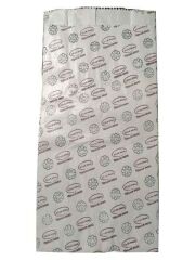 Pastane Kese Kağıdı 15×25 cm 10 kg