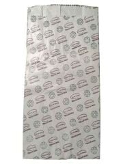 Pastane Kese Kağıdı 15×25 cm 10 kg