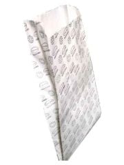 Pastane Kese Kağıdı 15×28 cm 10 kg