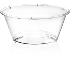 Çap 125 330 cc V Kristal Kase (May 307)