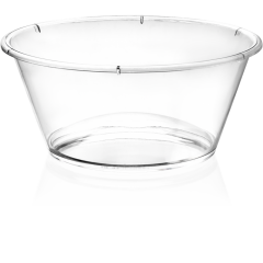 Çap 125 330 cc V Kristal Kase (May 307)