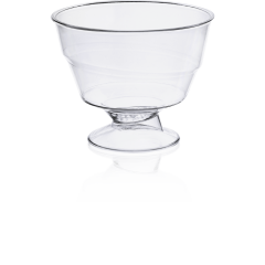 Modern Ayaklı Kase (May 312)