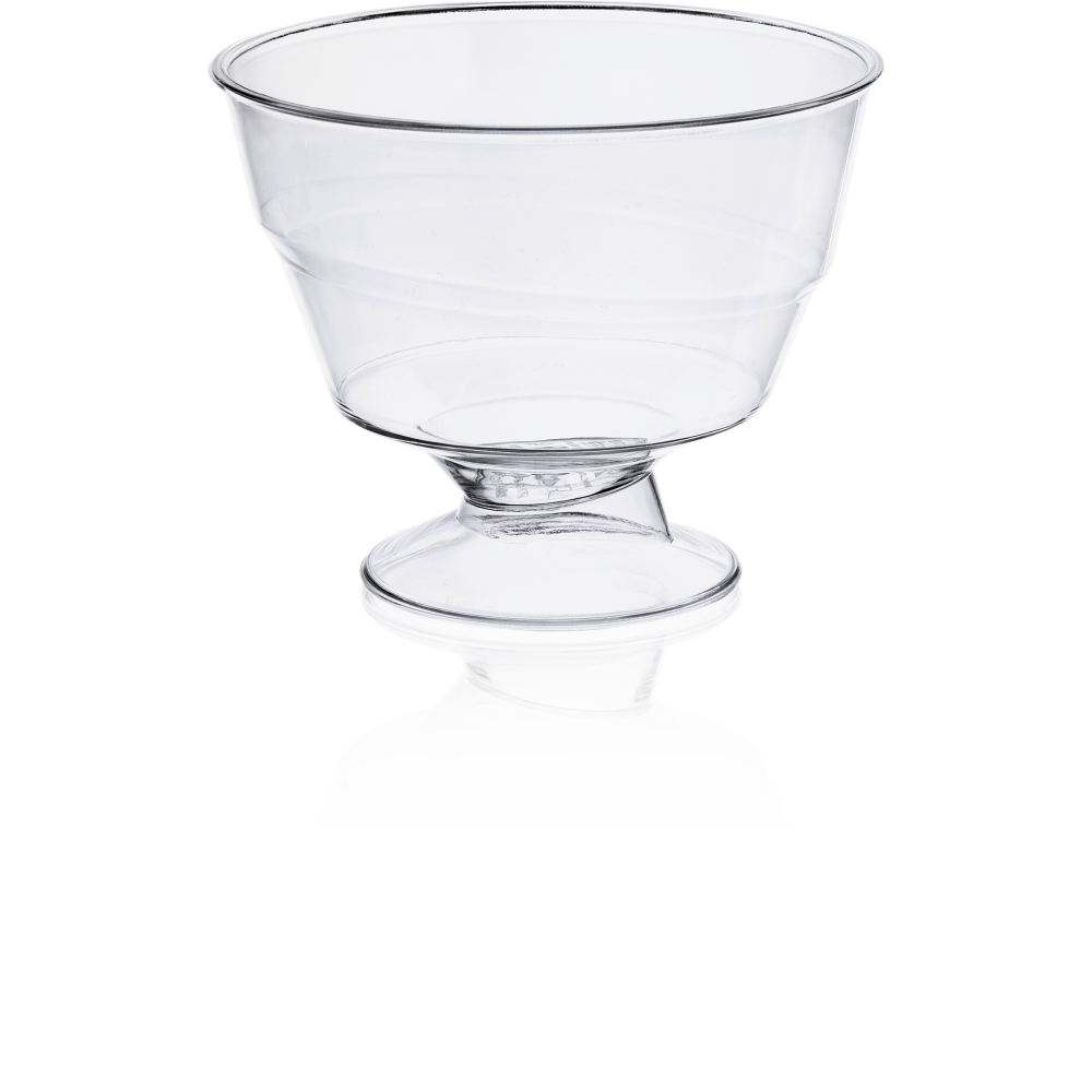 Modern Ayaklı Kase (May 312)