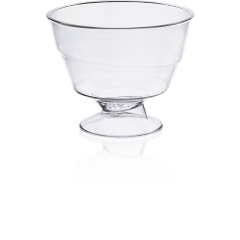 Modern Ayaklı Kase (May 312)