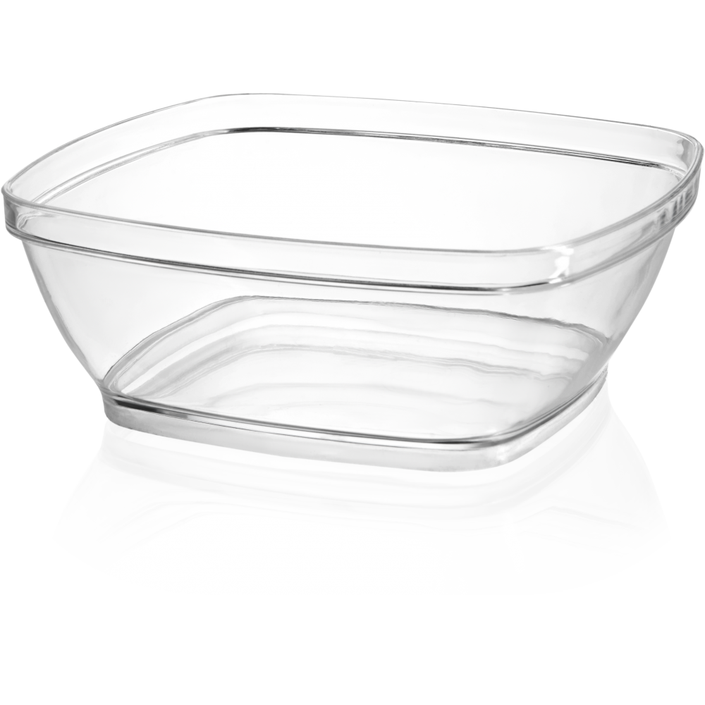 250 cc Karmen Kare Kase (May 322)