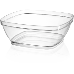 250 cc Karmen Kare Kase (May 322)