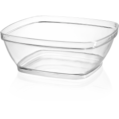 250 cc Karmen Kare Kase (May 322)