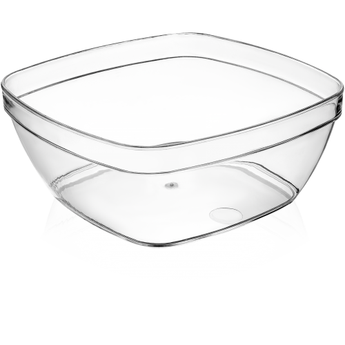 300 cc Karmen Kare Kase (May 323)