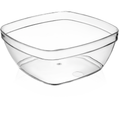 300 cc Karmen Kare Kase (May 323)