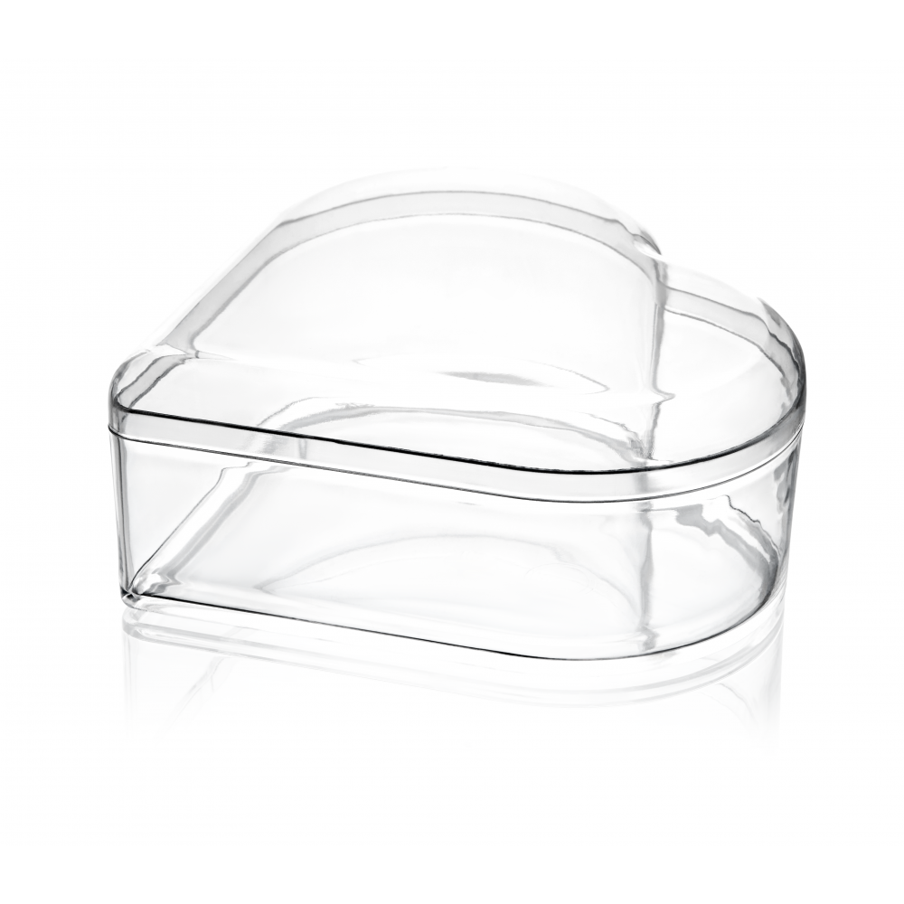 330 cc Kalp Kutu (May 336)