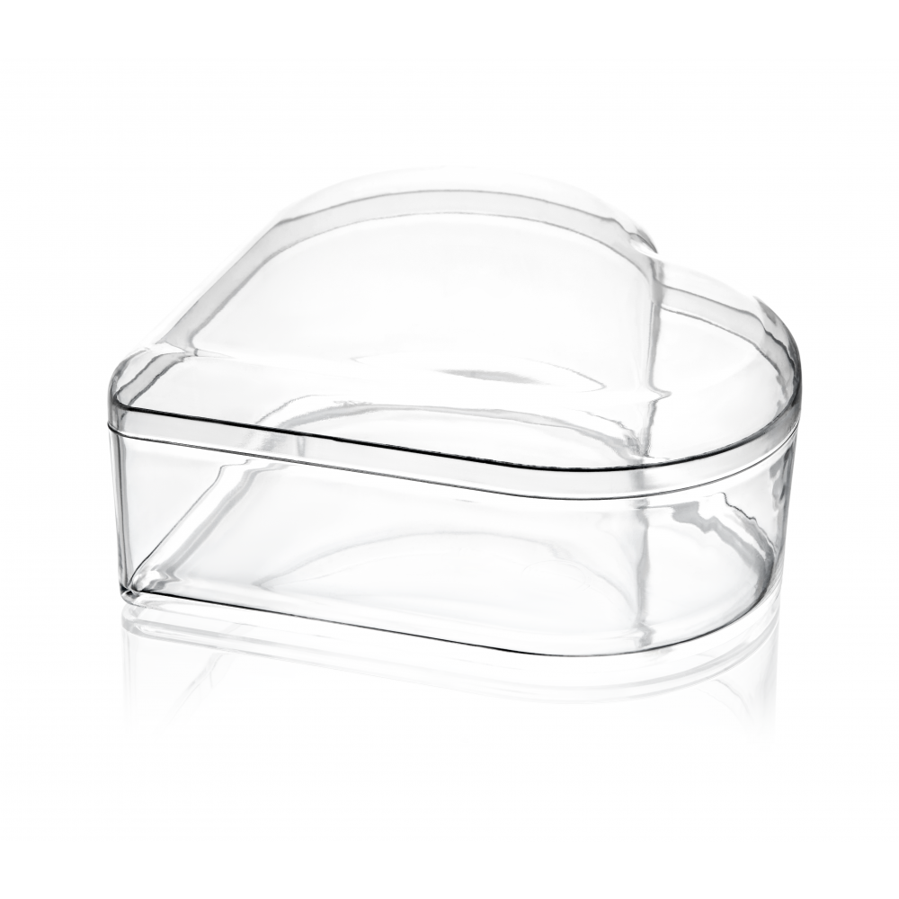 330 cc Kalp Kutu (May 336)