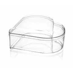 330 cc Kalp Kutu (May 336)