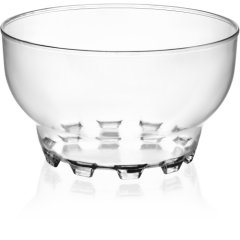 330 cc Puding Karaman Kase (May 346)